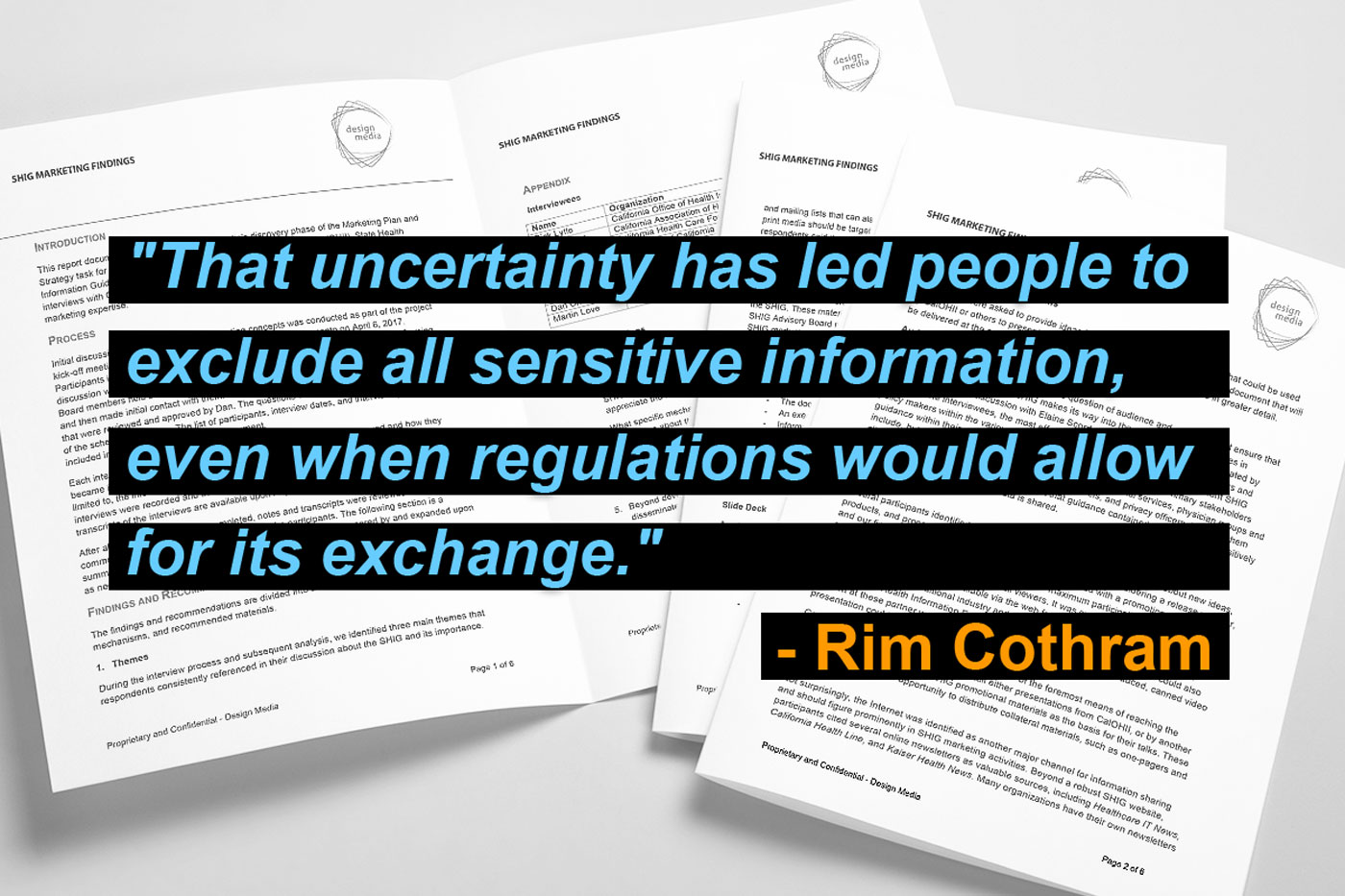 California Office of Health Information Integrity Website Tile Graphic 2