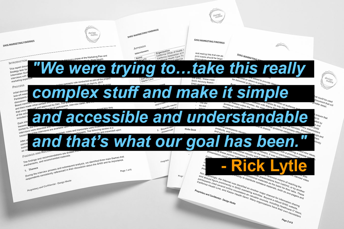 California Office of Health Information Integrity Website Tile Graphic 1