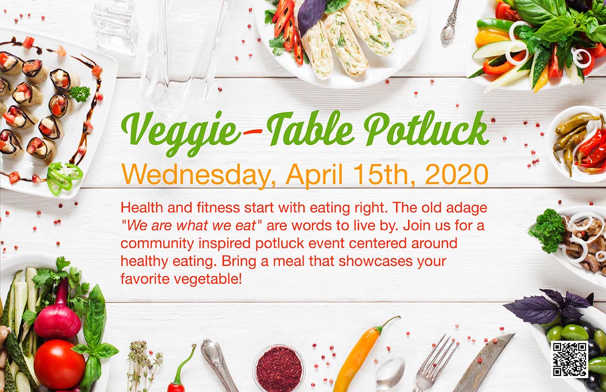 San Francisco Health Service System Poster Proposal